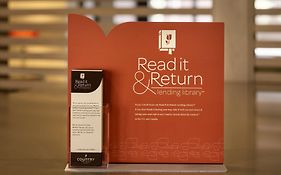 Comfort Inn & Suites Fairburn - Atlanta Southwest